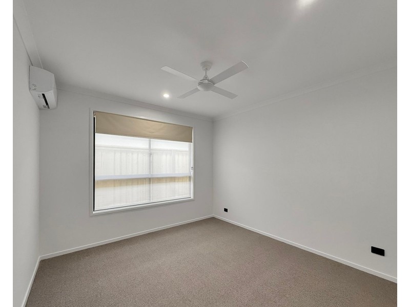 178 Barrams Road, White Rock QLD 4306