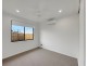 178 Barrams Road, White Rock QLD 4306