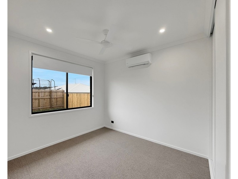 178 Barrams Road, White Rock QLD 4306