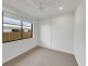 178 Barrams Road, White Rock QLD 4306