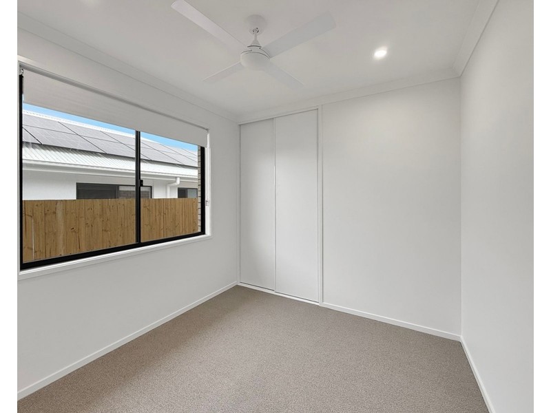 178 Barrams Road, White Rock QLD 4306