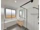 178 Barrams Road, White Rock QLD 4306
