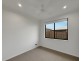 178 Barrams Road, White Rock QLD 4306