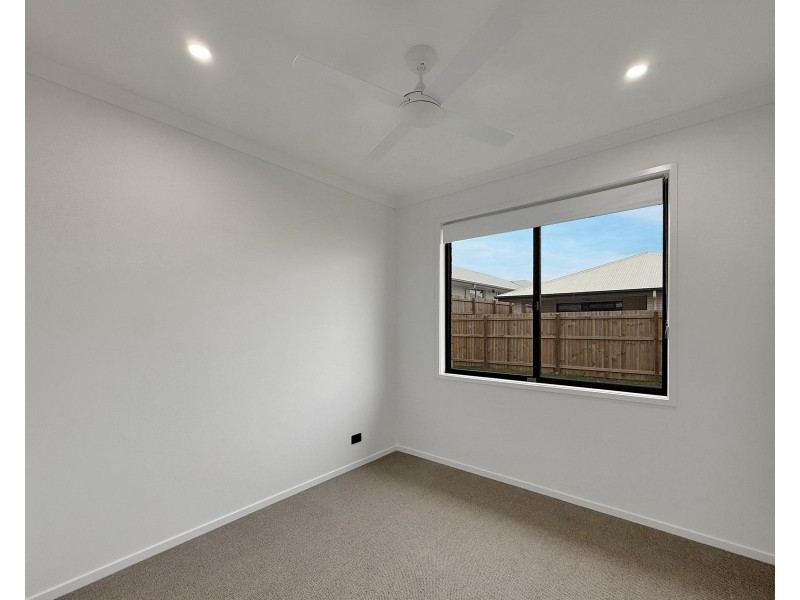 178 Barrams Road, White Rock QLD 4306