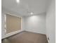 178 Barrams Road, White Rock QLD 4306
