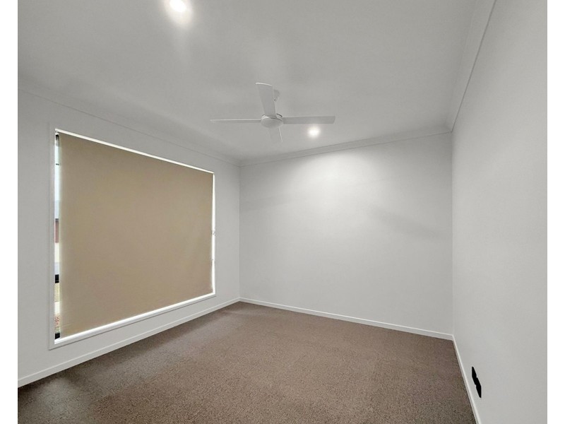 178 Barrams Road, White Rock QLD 4306