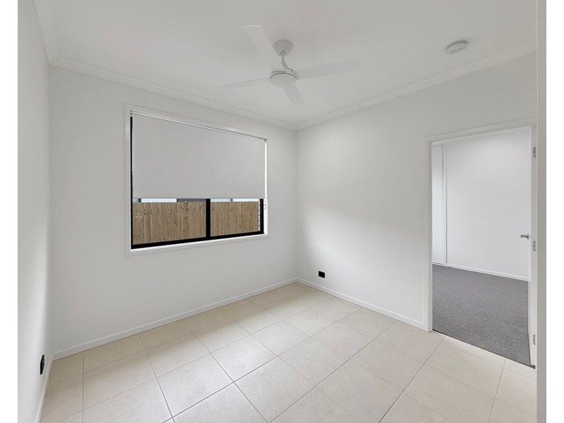178 Barrams Road, White Rock QLD 4306