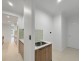 178 Barrams Road, White Rock QLD 4306