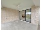 178 Barrams Road, White Rock QLD 4306