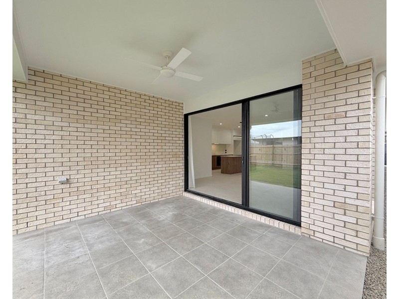 178 Barrams Road, White Rock QLD 4306