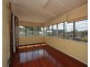 Corinda QLD 4075