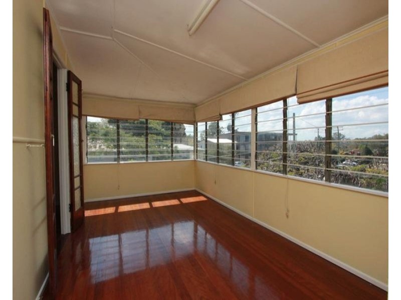 Corinda QLD 4075