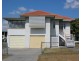 Corinda QLD 4075