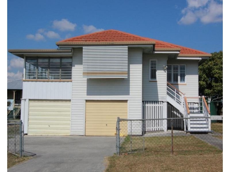 Corinda QLD 4075
