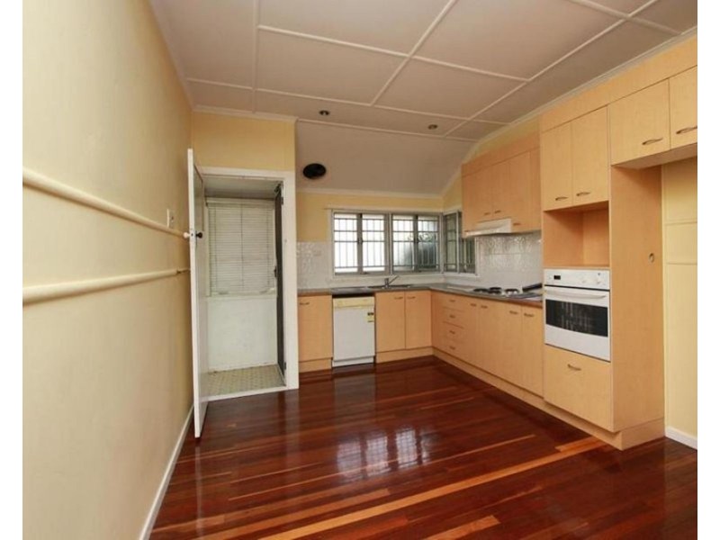 Corinda QLD 4075