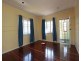 Corinda QLD 4075