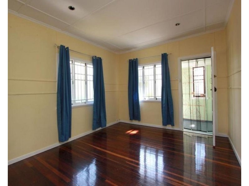 Corinda QLD 4075