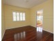 Corinda QLD 4075