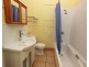 Corinda QLD 4075