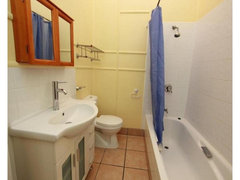 Corinda QLD 4075