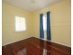 Corinda QLD 4075