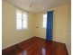 Corinda QLD 4075
