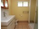 Corinda QLD 4075