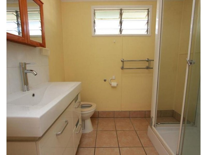 Corinda QLD 4075