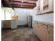 Corinda QLD 4075