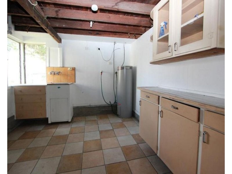 Corinda QLD 4075
