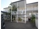 7/14 Coyne Street, Sherwood QLD 4075