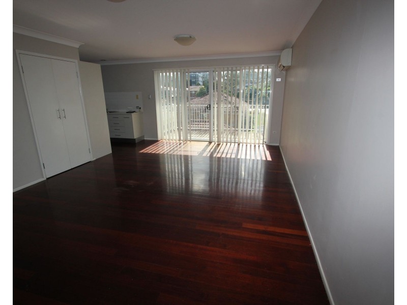 7/14 Coyne Street, Sherwood QLD 4075