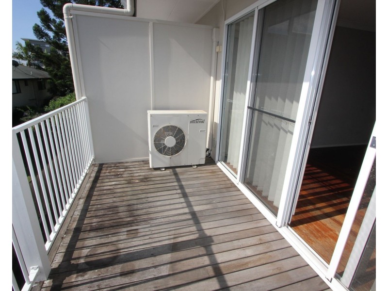7/14 Coyne Street, Sherwood QLD 4075