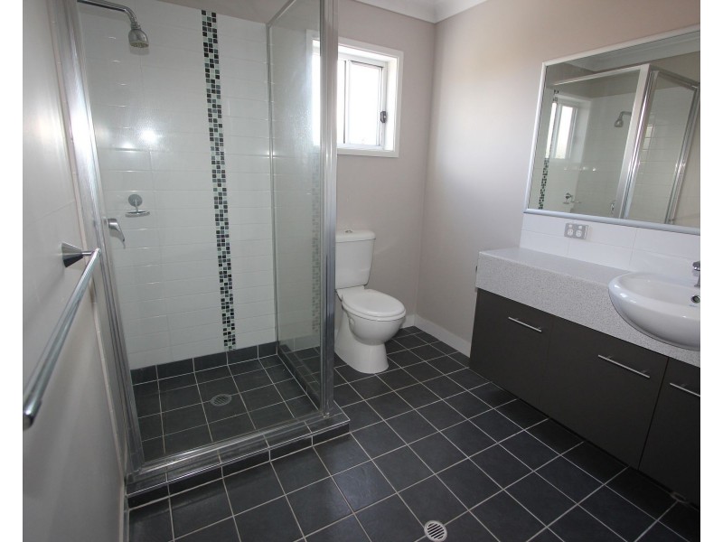 7/14 Coyne Street, Sherwood QLD 4075