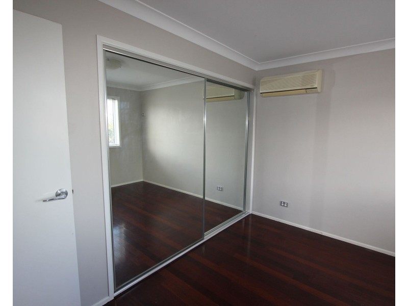 7/14 Coyne Street, Sherwood QLD 4075