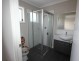 7/14 Coyne Street, Sherwood QLD 4075