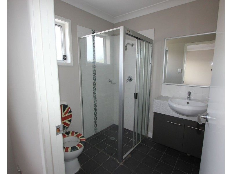 7/14 Coyne Street, Sherwood QLD 4075