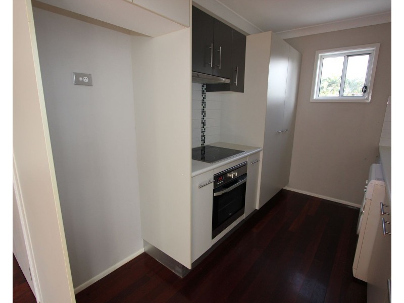 7/14 Coyne Street, Sherwood QLD 4075