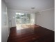 7/14 Coyne Street, Sherwood QLD 4075