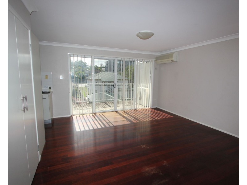 7/14 Coyne Street, Sherwood QLD 4075