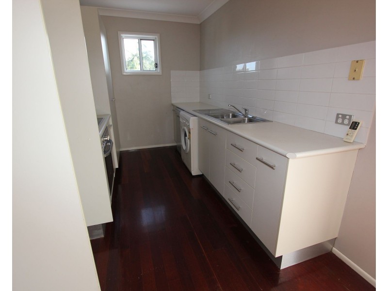 7/14 Coyne Street, Sherwood QLD 4075