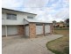 163A Whitehill Road, Raceview QLD 4305