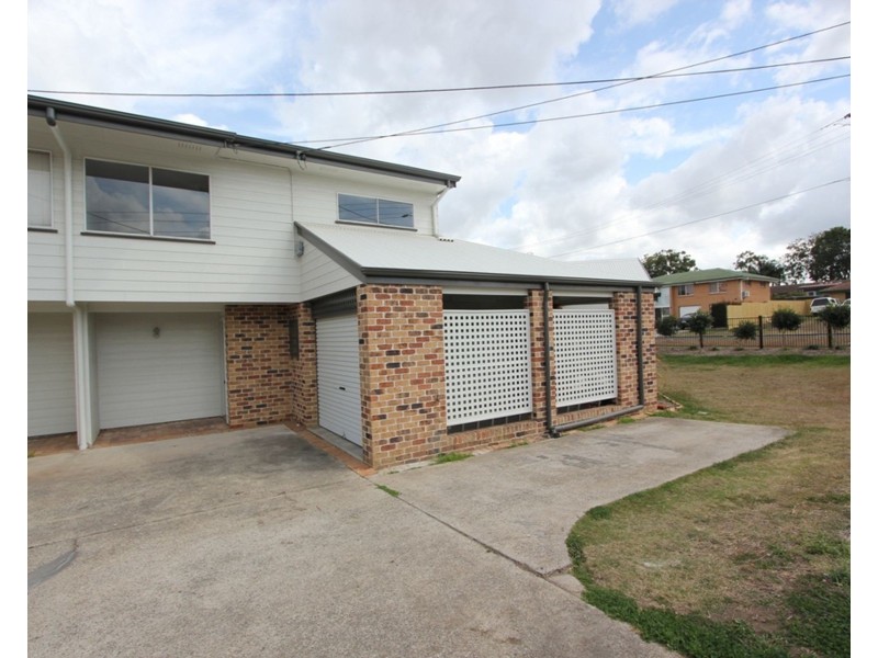 163A Whitehill Road, Raceview QLD 4305