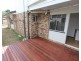 163A Whitehill Road, Raceview QLD 4305