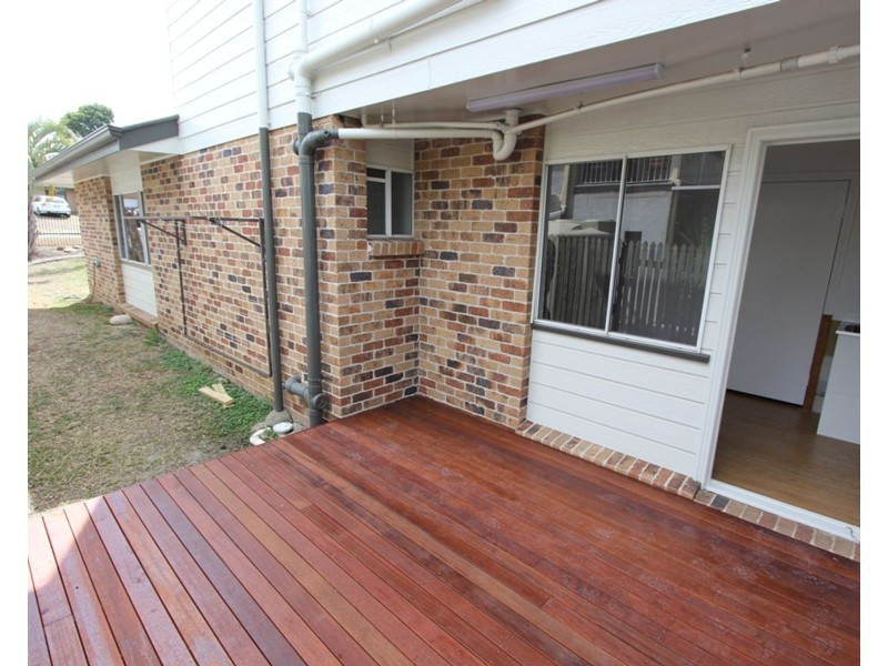 163A Whitehill Road, Raceview QLD 4305