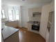 163A Whitehill Road, Raceview QLD 4305