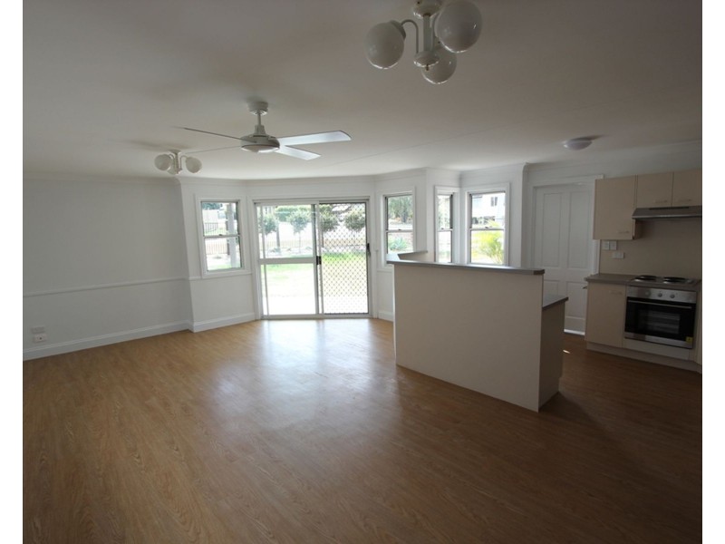 163A Whitehill Road, Raceview QLD 4305