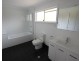 163A Whitehill Road, Raceview QLD 4305