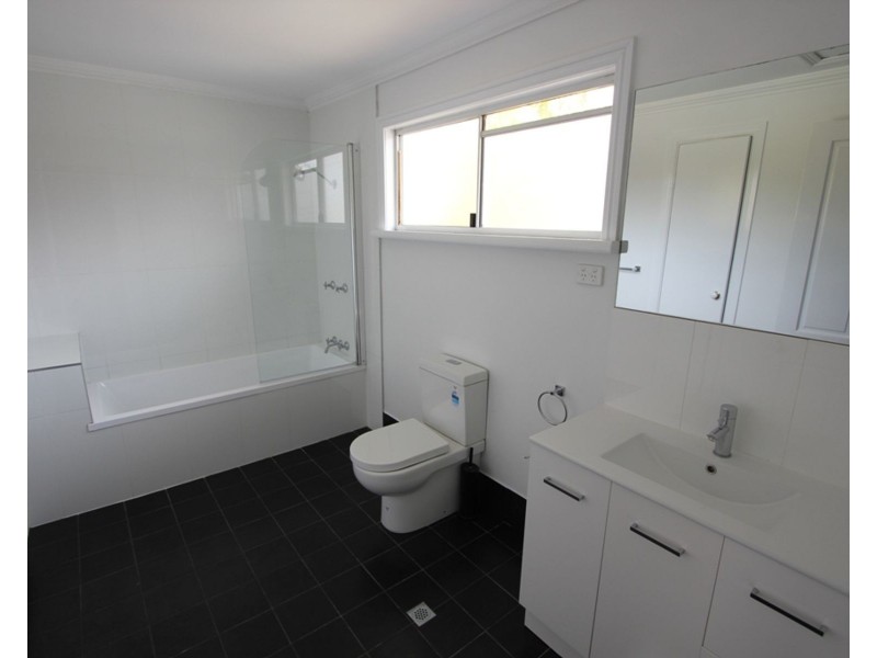 163A Whitehill Road, Raceview QLD 4305