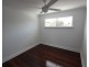 163A Whitehill Road, Raceview QLD 4305